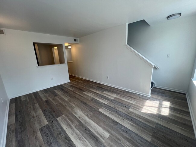 Photo - 4103 Ogden St Apartment Unit 4103 Ogden St - B