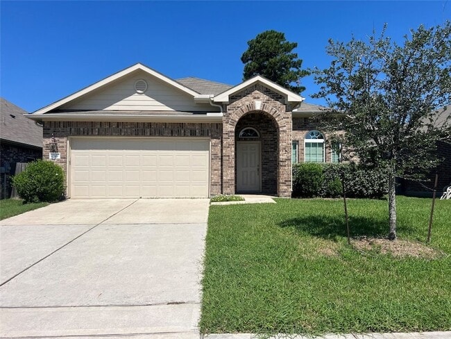 Photo - 1507 Bella Gdn Ct