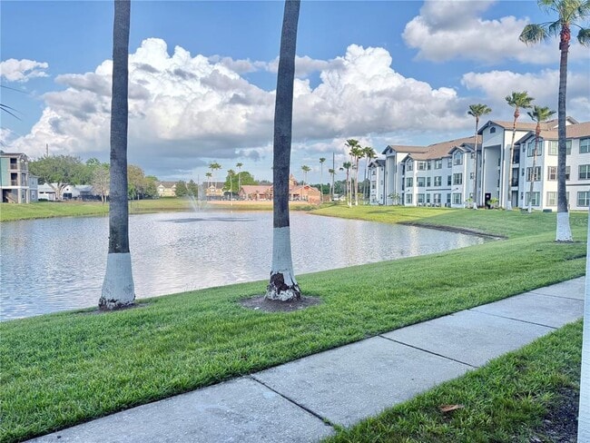 Photo - 4105 Tropical Isle Blvd Unit 217
