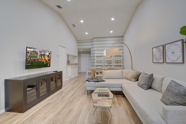 Photo - Addison Place