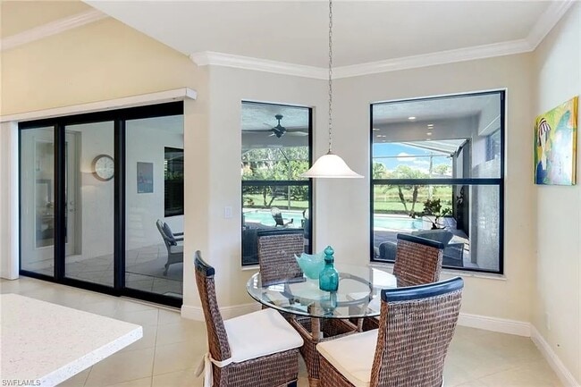 Photo - 9909 Casabella Way