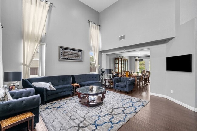 Photo - 26426 Cardinal Dr