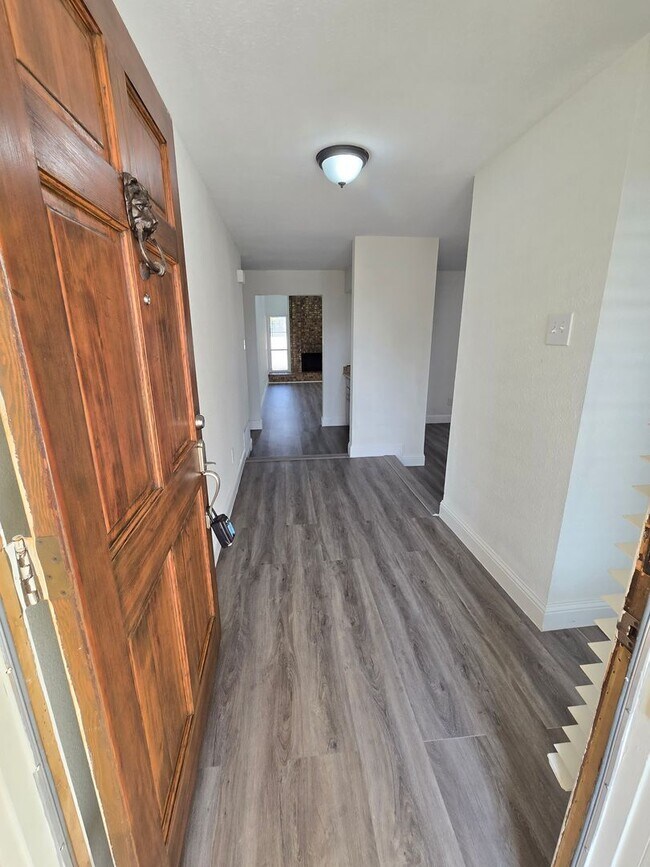 Photo - Updated, Energy Efficient 4 Bedroom 2 Bath Home in Golf Course Community