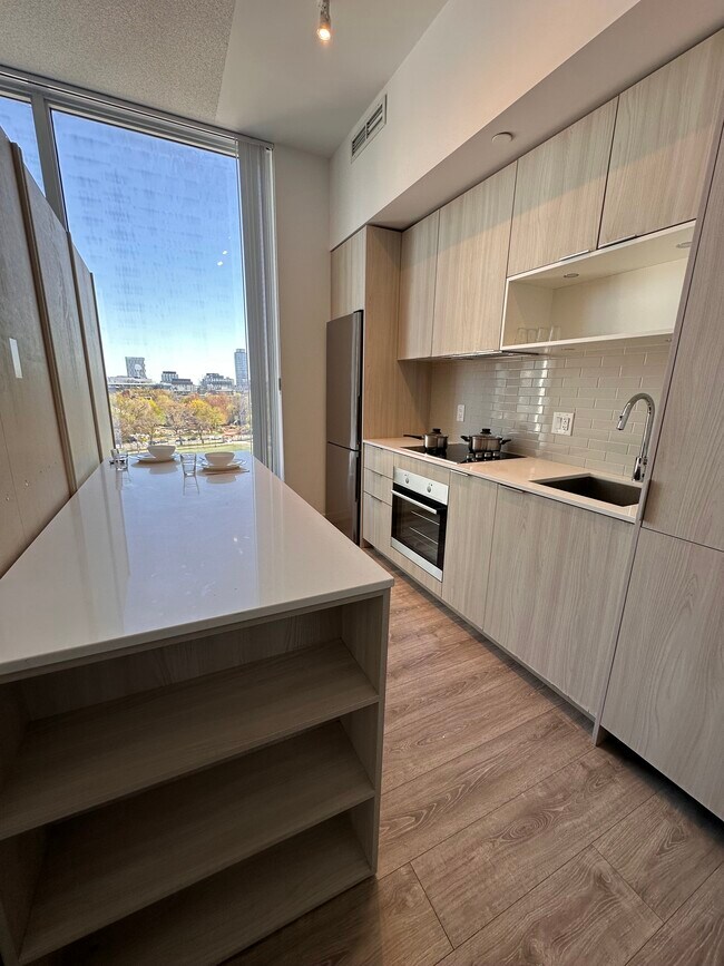 Photo - 20 Tubman Ave Unit 123