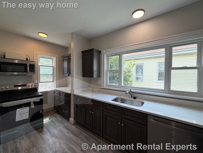 Photo - 25 Warner St Unit 25 Warner St #2