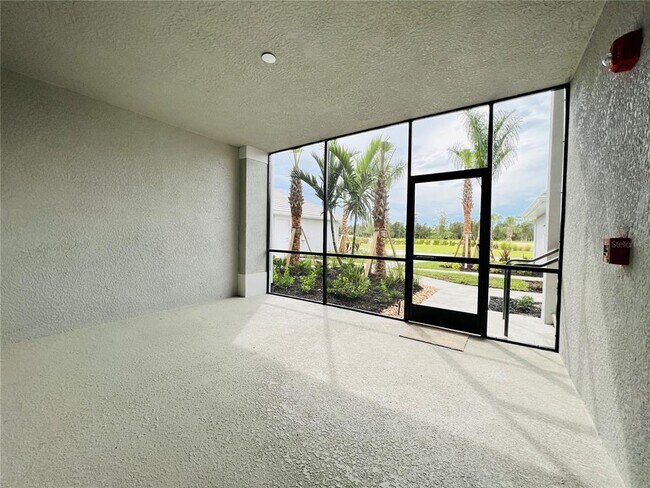 Photo - 14184 Heritage Landing Blvd Unit 514