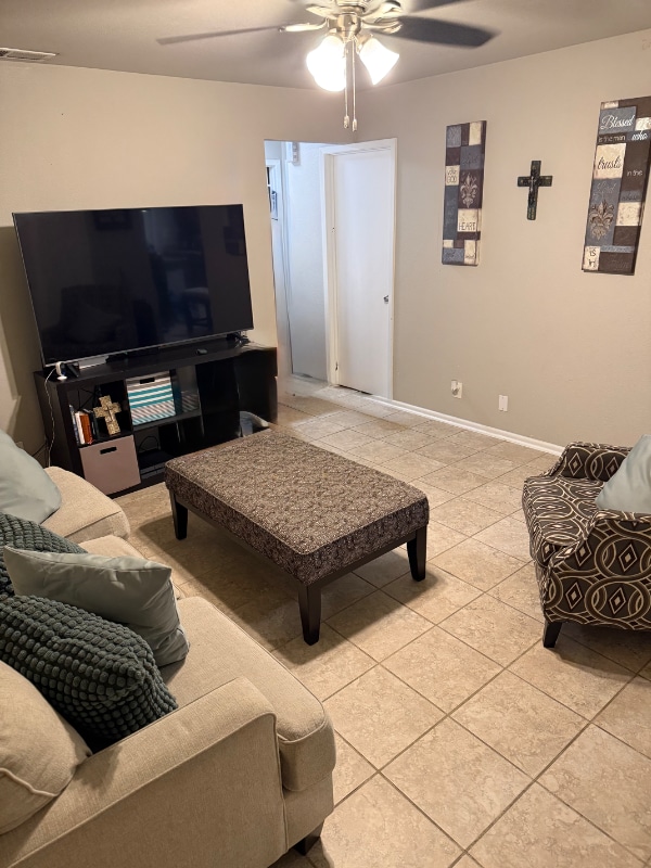 Photo - 12021 Forest Nook Ct