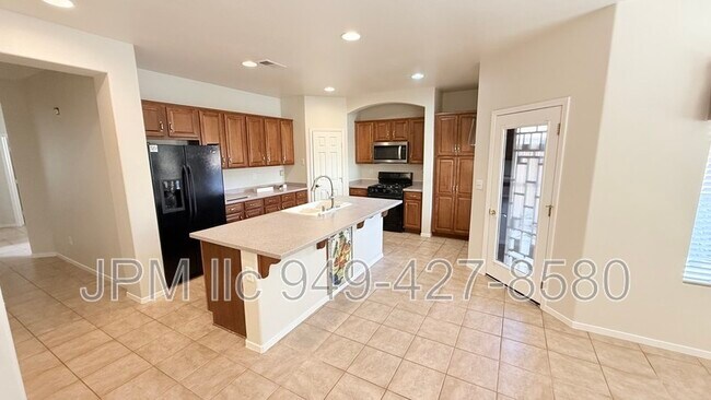 Photo - 1433 Gaucho Ln