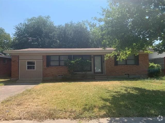 Building Photo - 13930 Stardust Ln Rental