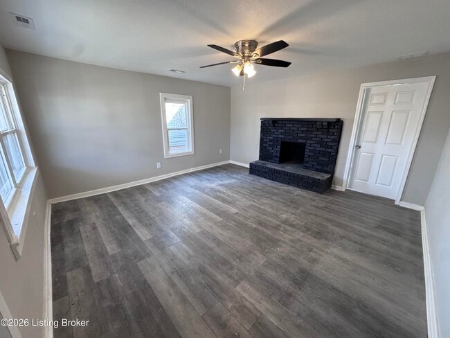 Photo - 207 N 19th St