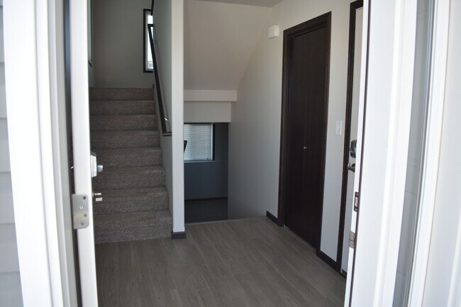 Photo - 3 Bed 3 Bath Single Family Home