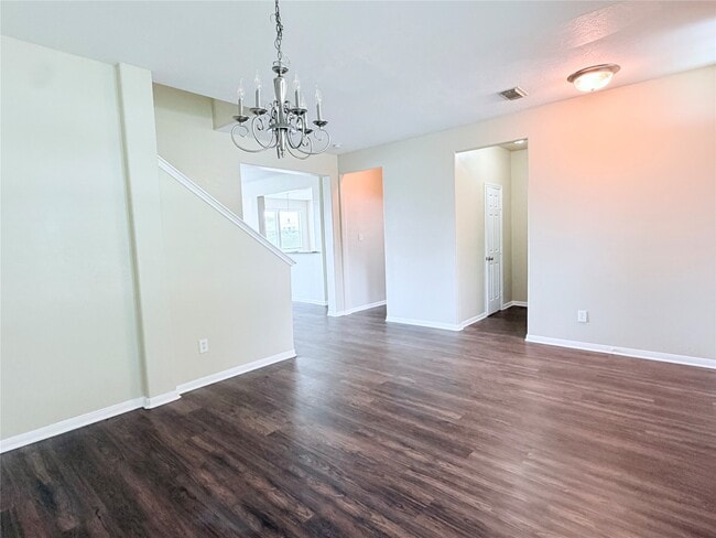 Photo - 7403 Bering Landing Dr