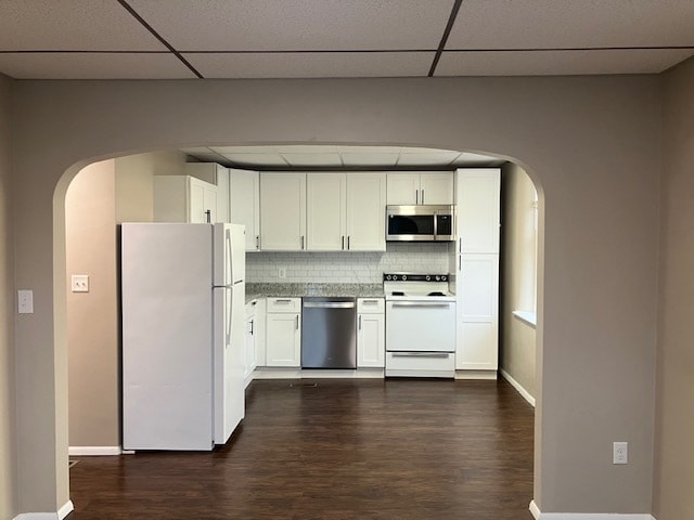 Photo - 1353 Irish Creek Rd Unit B