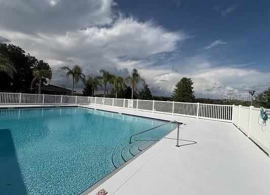 4916 Cape Hatteras Dr