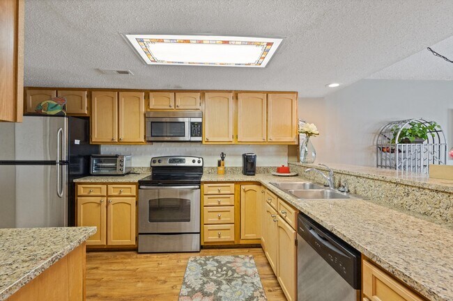 Photo - 4440 Nassau Ct