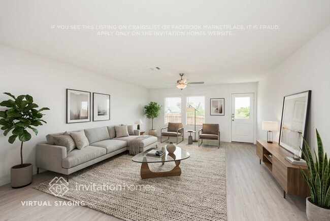 Photo - 2411 Fleming Dr