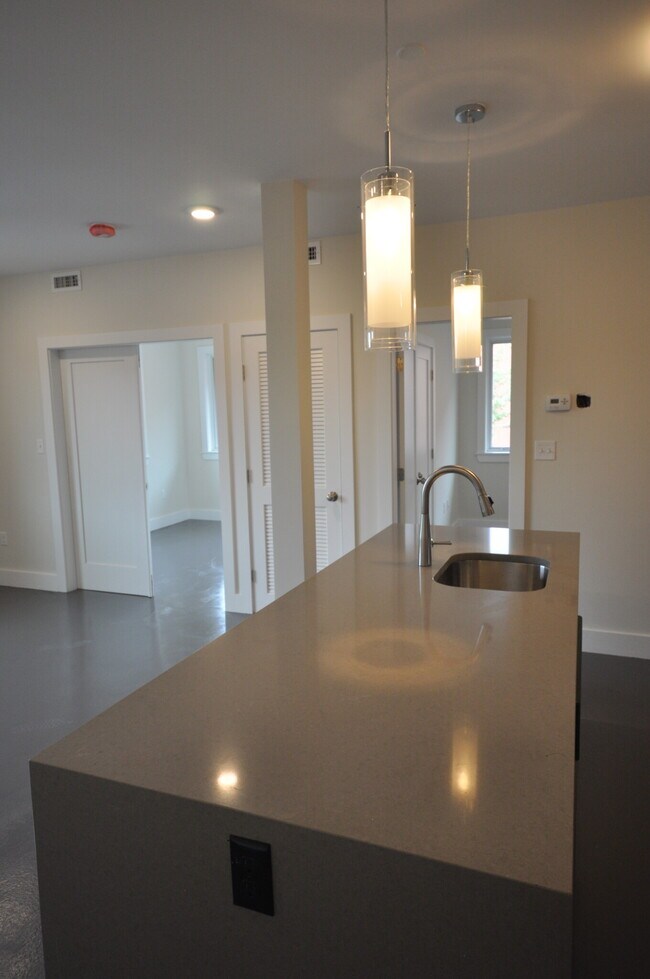 172 Northampton St Unidad 5