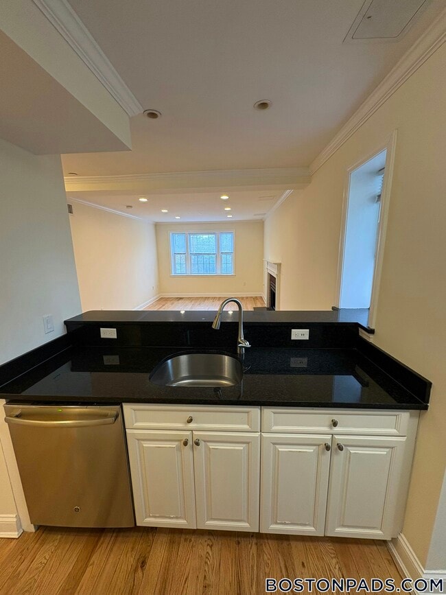 Photo - 55 Langdon St Unidad 7