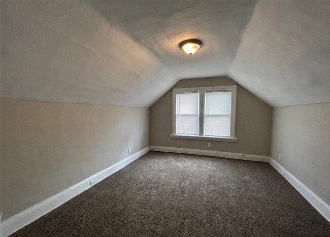 Photo - 506 E 140th St Unit 3rd Floor