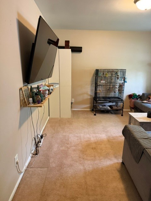 Photo - 3309 Saratoga Dr