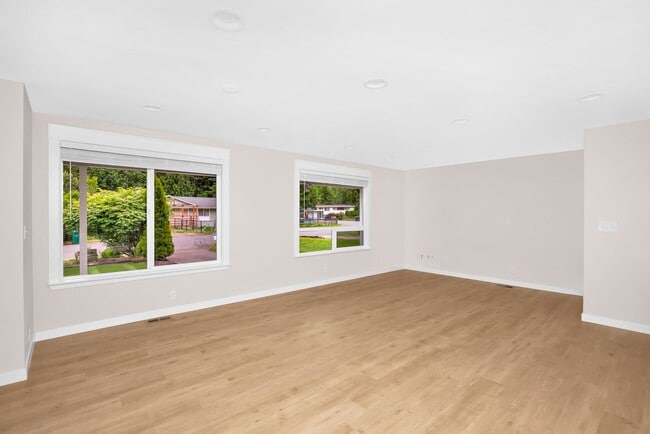 Photo - 3 Bedroom Rambler in Union Hill