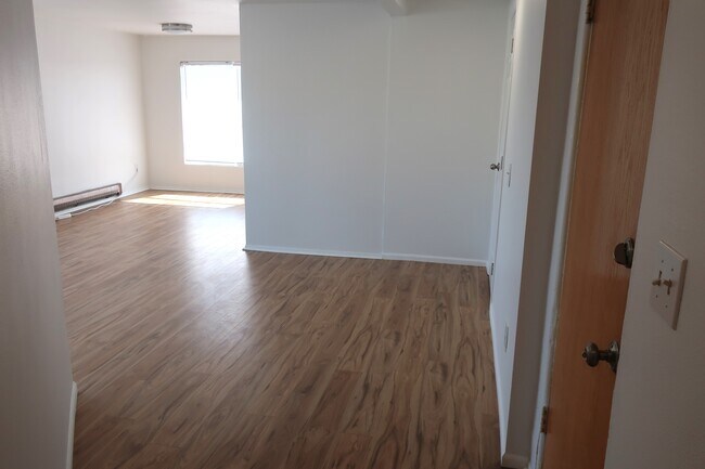 Photo - 1110 N Miller St Unit B