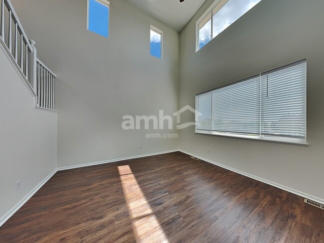 Photo - 7785 Blue Vail Way