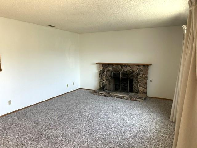 781 Somerset Ct