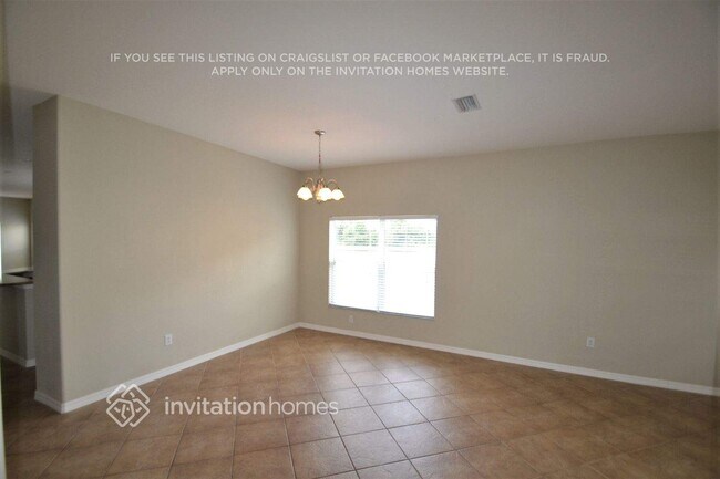 Photo - 7510 Dragon Fly Loop