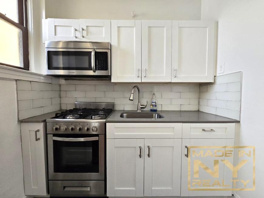 0 bedroom in ASTORIA NY 11102 - 0 bedroom in ASTORIA NY 11102 Condo Unit 6H