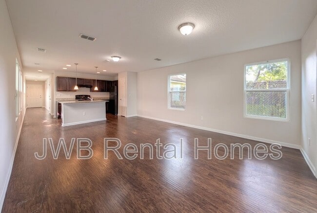 Photo - 8950 Dandy Ave