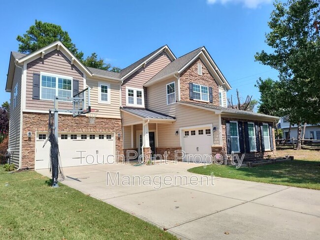 Photo - 8611 Burnside Ln