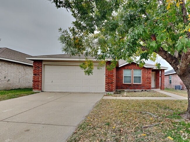 Building Photo - Adorable home in Keller ISD!