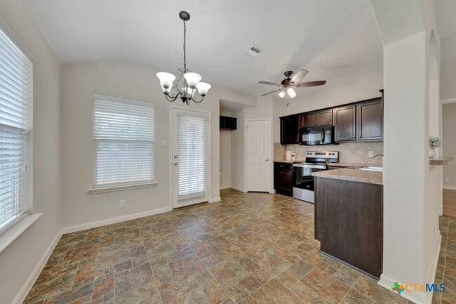 Photo - 116 Encina Cove