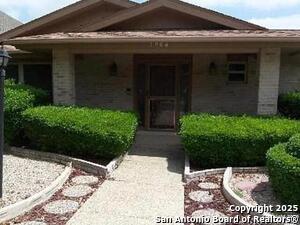Building Photo - 5906 Bayou Bend Rental