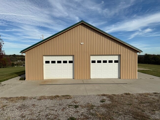 Photo - 4295 Coe Rd