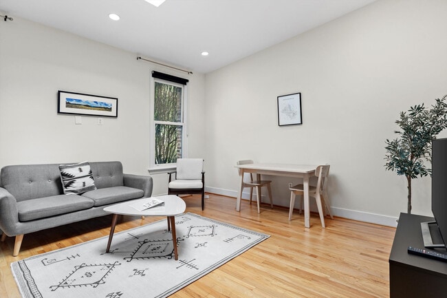 1820 13th St NW Unidad SI ID1037756P
