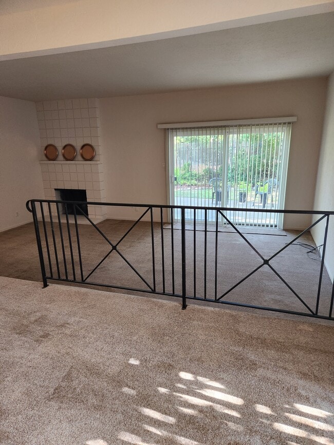 Photo - 6043 Leafwood Dr