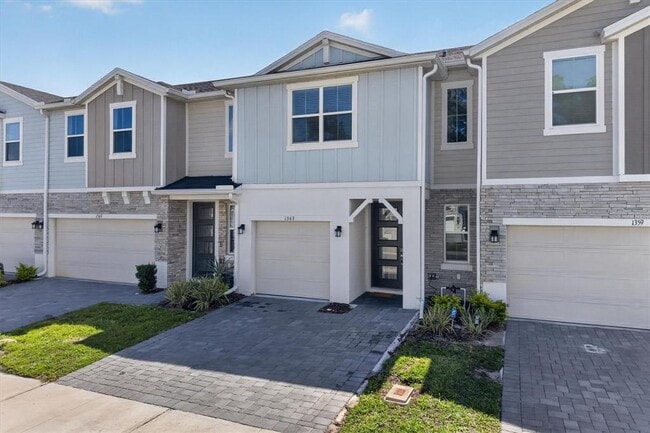 Photo - 1363 Captiva Cv