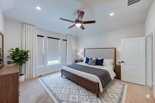 Photo - 13424 Diamond Reef Ln