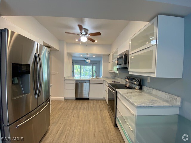 Building Photo - 328 Sugar Pine Ln Unit 328 Rental