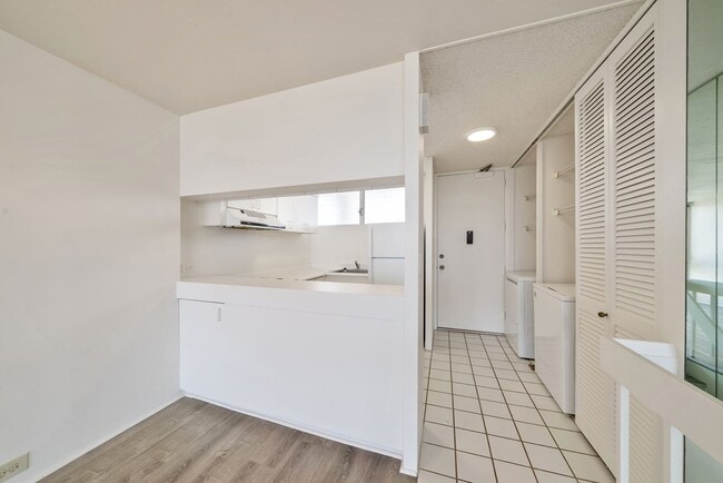Photo - 1488 Unit 3407