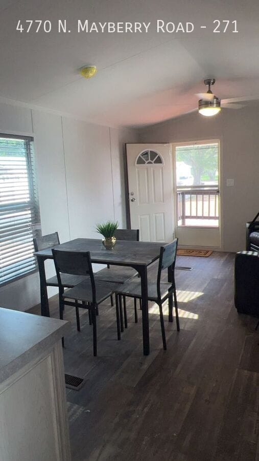 Photo - 4770 N Mayberry Rd