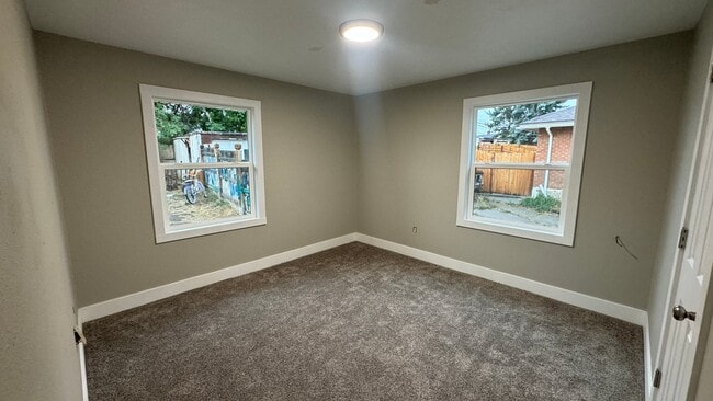 Photo - 507 Linden Dr