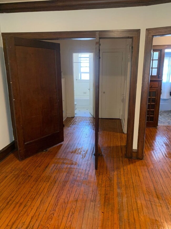 Photo - 831-833 College Ave - 12 Family (ACE PROPERTY)