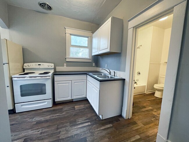 Photo - 3016 7th Ave N Unidad 3016