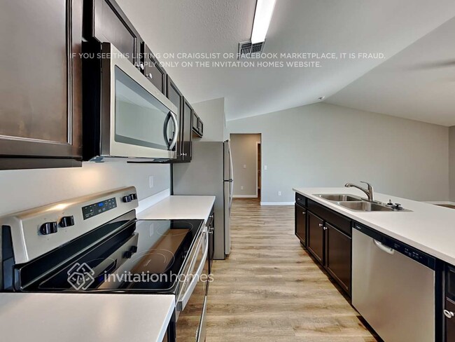 Photo - 22441 Oceanside Ave