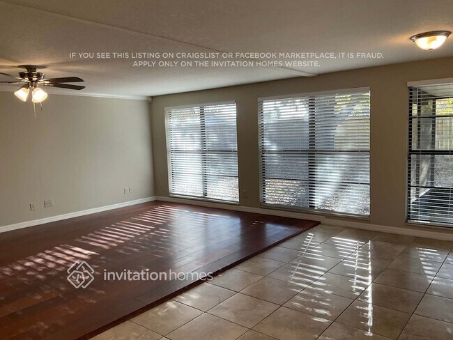 Photo - 6828 Eden Ln