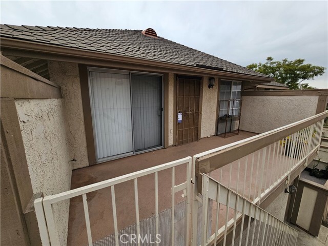 Photo - 16961 Colchester Way Condominio Unidad 132