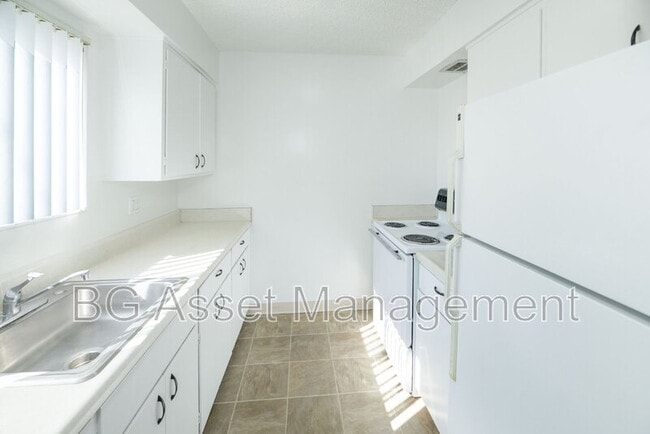 Photo - 1746 Kidder Ave Unit 5